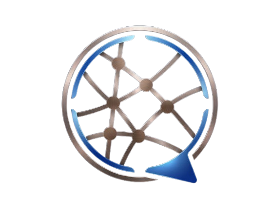 JetNetwork Solutions IT LLC